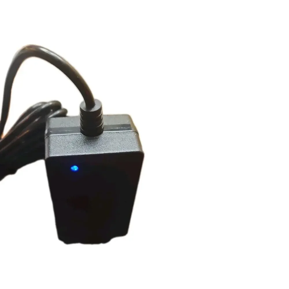 15 Watt AC/DC DC-0530 USB Charger W/ 3ft Extension